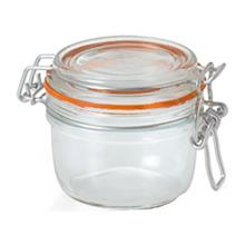 SUPER BOCAL DE CONSERVATION LE PARFAIT D.7OMM 250ML (1X6) photo du produit