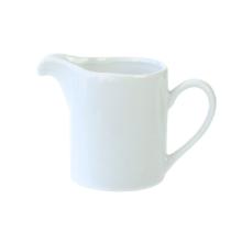 CREMIER EVERYDAY D.6.5CM H.8.5CM 15CL (6) photo du produit