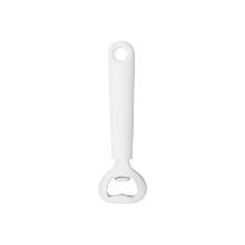 FLESSENOPENER BRABANTIA TASTY+ LIGHT GREY (1) artikelfoto