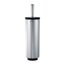BROSSE WC BRABANTIA BRILLIANT STEEL (2) photo du produit