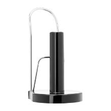 SUPPORT BRABANTIA POUR KITCHEN ROLL BRABANTIA BRILLANT STEEL (4) photo du produit