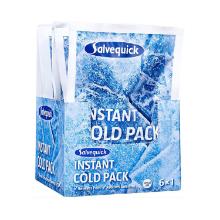 INSTANT COLD PACK SALVEQUICK 14.6X21.6CM (6X1) artikelfoto