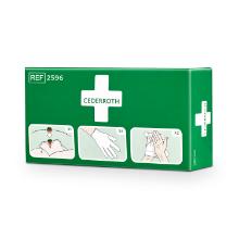 KIT DE PROTECTION (1) photo du produit