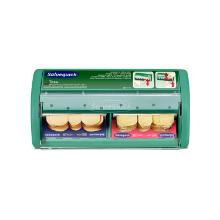 DISTRIBUTEUR DE PANSEMENTS SALVEQUICK (1) photo du produit