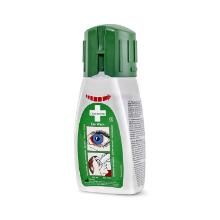 FLACON DE POCHE RINCE OEIL 50ML CEDERROTH (1) photo du produit