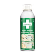 SPRAY NETTOYANT YEUX ET PLAIES 150ML (1) photo du produit