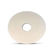 DISQUE MEL C-MELAMINE COMPR.17INCH 43CM TROU 80MM (5) photo du produit