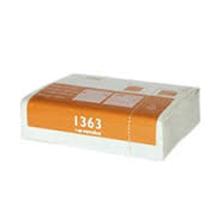 ESSUIE-MAINS CASSETTE 1363M 2PLIS 33M (10) photo du produit