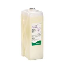 SAVON CREME SILK VENDOR (12X75ML) photo du produit