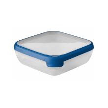 VERSHOUDDOOS VIERKANT GRAND CHEF ECO CURVER 1.6L 20X20X6.5CM (6) artikelfoto