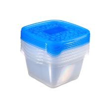 BOITE FRAICHEUR CARREE TAKE AWAY CURVER 1.1L (12) photo du produit