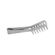 PINCE A SPAGHETTI INOX 18/8 205MM (1) photo du produit
