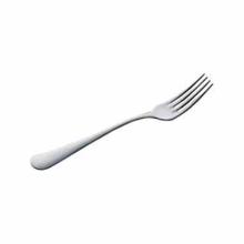 FOURCHETTE DE TABLE PINTINOX STRESA 18/10 2MM (12) photo du produit