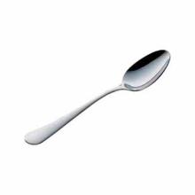 CUILLERE DE TABLE PINTINOX STRESA 18/10 2MM (12) photo du produit