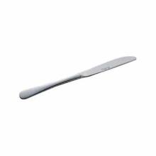 COUTEAU DE TABLE PINTINOX STRESA 18/0 2MM (12) photo du produit