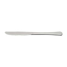 COUTEAU DE TABLE ESTAMPE PINTINOX STRESA 18/0 2MM (12) photo du produit