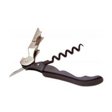 SOMMELIER PULLTAP BASIC (1) photo du produit