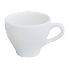 KOFFIETAS LUBIANA PAULA WIT D.84 H.75MM 200ML (6) artikelfoto