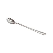 CUILLERE A GLACE CUINOX 18/8 210MM (6) photo du produit