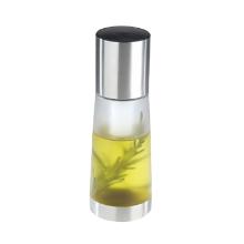 VAPORISATEUR A L'HUILE ACRYL/INOX 100ML (1) photo du produit