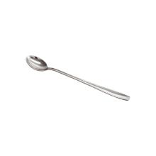 CUILLERE A SORBET-GLACE  CUINOX 18/0 210MM (6) photo du produit