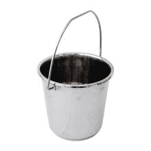 SEAU CUINOX INOX 18/8 D.305 H.270MM 16L (1) photo du produit