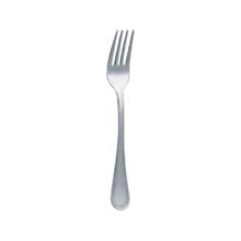 FOURCHETTE DE TABLE COMAS CLASSIC 18/10 2MM (12) photo du produit