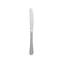 COUTEAU DE TABLE COMAS CLASSIC ECO 18/0 22.2CM (6X2) photo du produit
