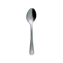 CUILLERE A CAFE CLASSIC 14CM 18/10 (12) photo du produit