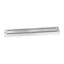 PORTE-COUTEAU MAGNETIQUE CUINOX INOX 34CM (1) photo du produit