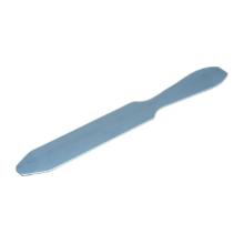 ECUMOIR A BIERE INOX (LOT) (1X3) photo du produit