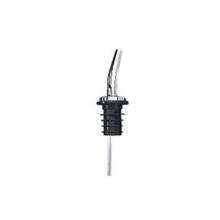 DOSEUR (LOT) SMALL (1X2) photo du produit