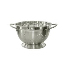 VERGIET INOX BI-COLOR D.263 H.180MM 5L (1) artikelfoto