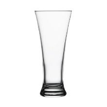 VERRE A BIERE PUB PILSENER D.80 H.180MM 300ML (12) photo du produit