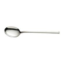 CUILLERE A DESSERT PINTINOX SYNTHESIS 18/10 (12) photo du produit