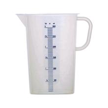 MESURE GRADUEE D.17 H.23.5CM 3L (1) photo du produit