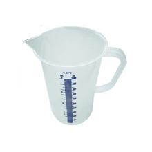MESURE GRADUEE D.115 H.180MM 1L (1) photo du produit