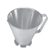 MESURE GRADUEE INOX 18/8 2L (1) photo du produit