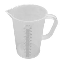 MESURE TRANSLUCIDE GRADUEE 0.5L (1) photo du produit
