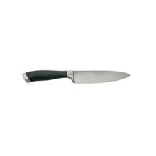 COUTEAU DE CHEF PROFESSIONAL PINTINOX 20CM (1) photo du produit