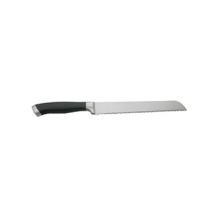 COUTEAU A PAIN PINTINOX PROFESSIONAL 20CM (1) photo du produit