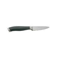 COUTEAU D'OFFICE PINTINOX PROFESSIONAL 9CM (1) photo du produit