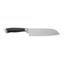 COUTEAU DE CHEF JAPONAIS PINTINOX PROFESSIONAL 20CM (1) photo du produit