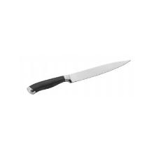 COUTEAU A VIANDE PINTINOX PROFESSIONAL 20CM (1) photo du produit