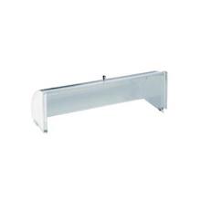 COUVERCLE ROLL-TOP GASTRONORME 530X320MM (1) photo du produit