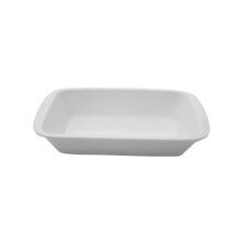 PLAT AU FOUR RECTANGULAIRE 240X170X50MM 990ML (1X4) photo du produit