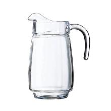 CARAFE TIVOLI 2.3 LITER (1X6) photo du produit