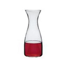 CARAFE BACCHUS 1000ML (1X6) photo du produit
