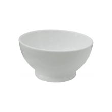 SOEPBOWL WIT BASIC D.130 H.75MM - 460ML (12) artikelfoto