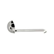 CUILLERE A SAUCE MINI CUINOX 18/8 D.45 L.140MM (1) photo du produit